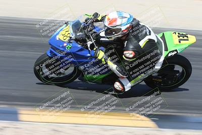 media/Apr-18-2025-CVMA Friday Practice (Fri) [[88baa45499]]/Racer 4-Trackday/Session 2 (Turn 6 Inside)/